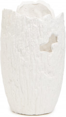 Ваза для цветов - Фото 2