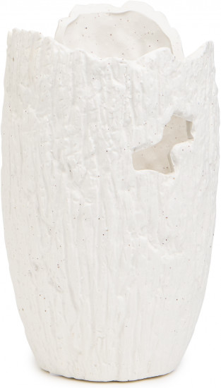 Ваза для цветов