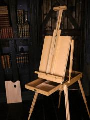 Этюдный ящик - Фото 6