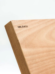 Мольберт настольный - Фото 6