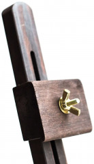 Мольберт настольный «Винтаж» - Фото 5