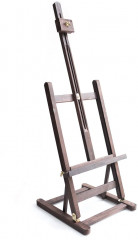 Мольберт настольный «Винтаж» - Фото 8