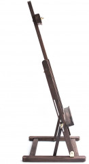 Мольберт настольный «Винтаж» - Фото 9