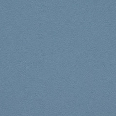 Тетрадь - Фото 3