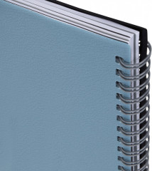 Тетрадь - Фото 4