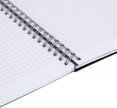 Тетрадь - Фото 5