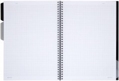 Тетрадь - Фото 6