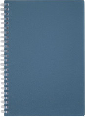 Тетрадь - Фото 2