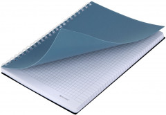 Тетрадь - Фото 5