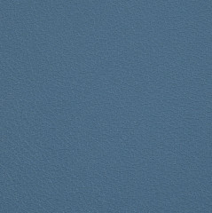 Тетрадь - Фото 6