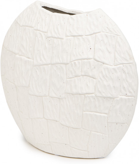 Ваза для цветов