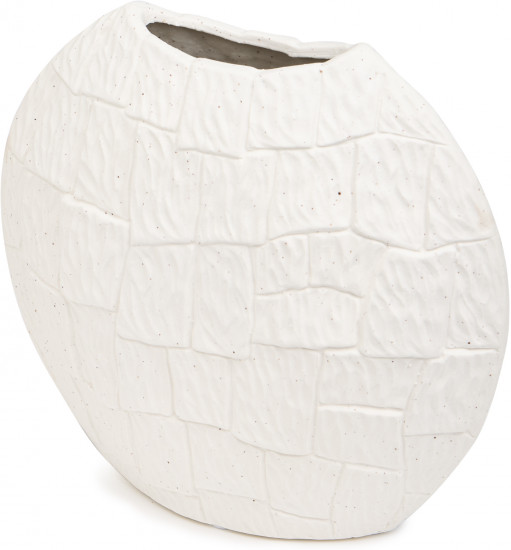 Ваза для цветов