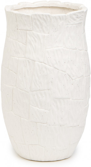 Ваза для цветов