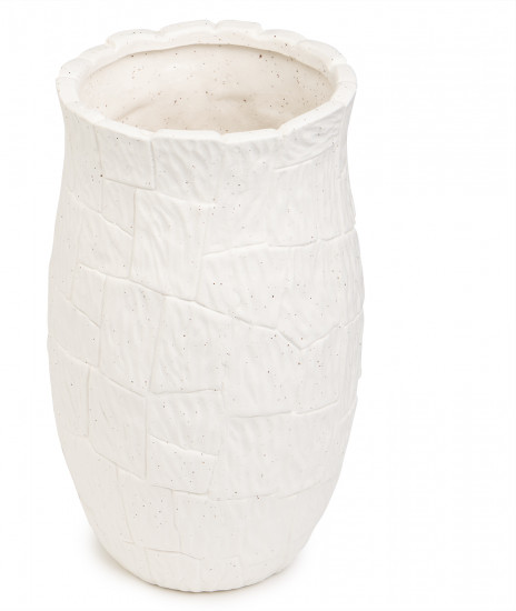 Ваза для цветов