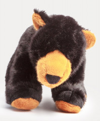 Игрушка мягкая «Медведь» - Фото 2