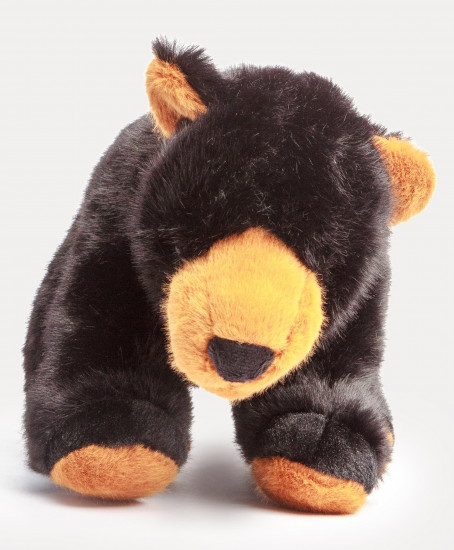 Игрушка мягкая «Медведь»