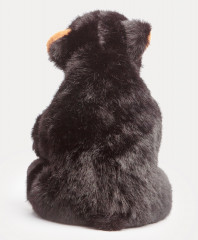 Игрушка мягкая «Медведь» - Фото 10