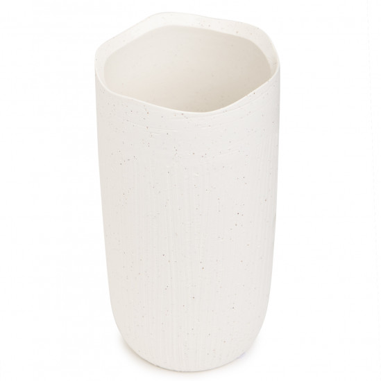 Ваза для цветов