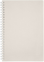 Тетрадь - Фото 3