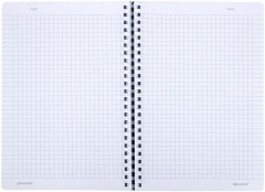 Тетрадь - Фото 4