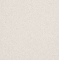 Тетрадь - Фото 6