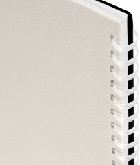 Тетрадь - Фото 7