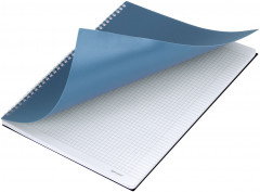 Тетрадь - Фото 2