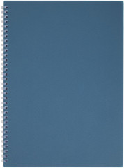 Тетрадь - Фото 4