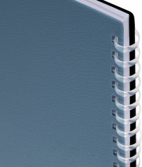 Тетрадь - Фото 7