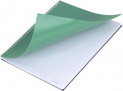 Тетрадь - Фото 2