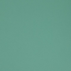 Тетрадь - Фото 5