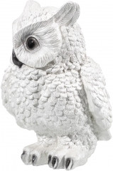 Копилка «Филин» - Фото 2