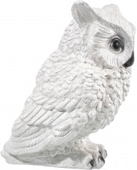 Копилка «Филин» - Фото 4