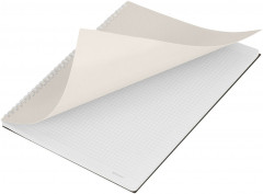 Тетрадь - Фото 2