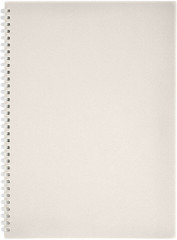 Тетрадь - Фото 4