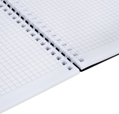 Тетрадь - Фото 6