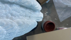 Копилка «Филин» - Фото 5