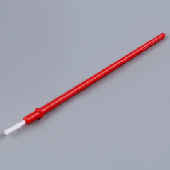 Фигурка под роспись «Дед Мороз с подарками» - Фото 4