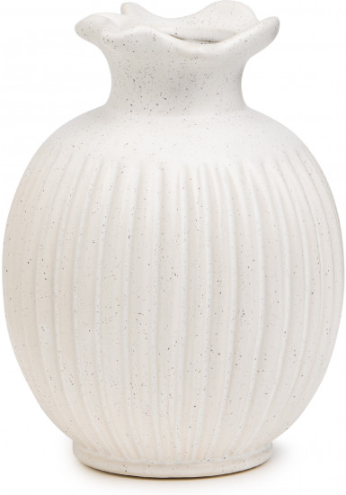 Ваза для цветов