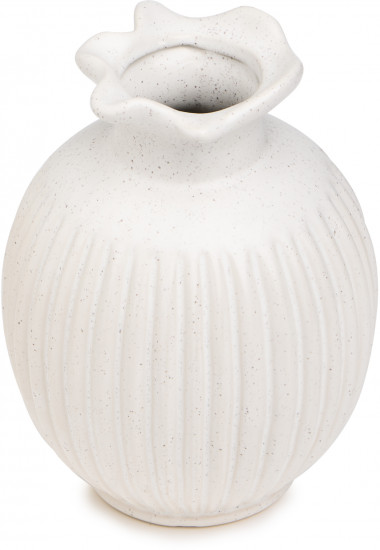 Ваза для цветов