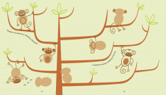 Большая калякалка - Фото 1