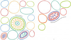 Большая калякалка - Фото 2