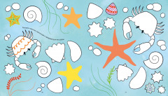 Большая калякалка - Фото 4