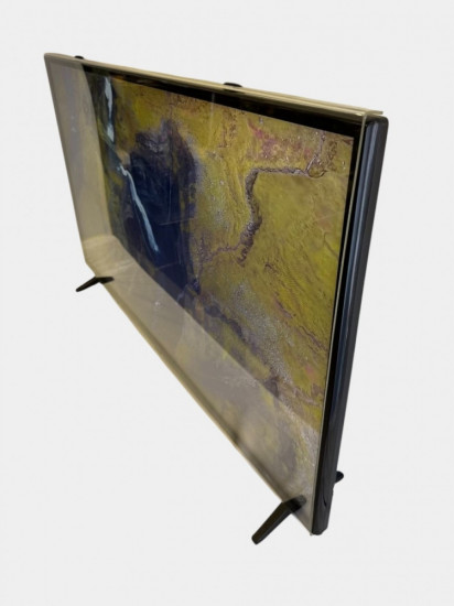 Защитный экран для телевизора 32 дюйма