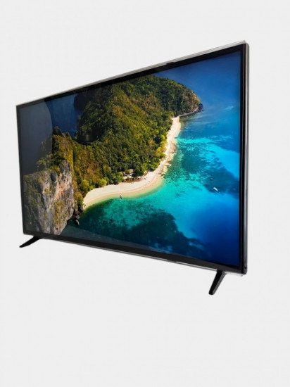 Защитный экран для телевизора 55 дюймов