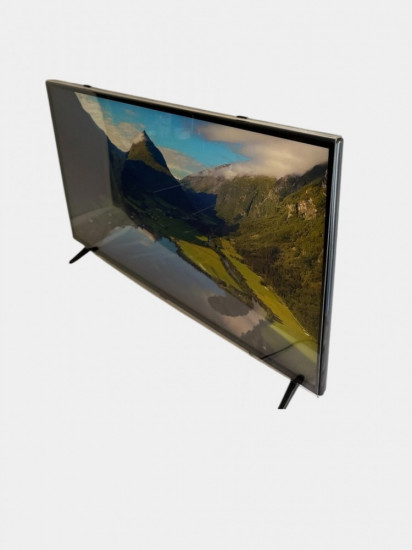 Защитный экран для телевизора 43 дюйма