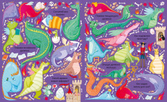 В стране чудес - Фото 2