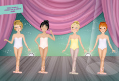 Танцы - Фото 2