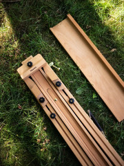 Мольберт-тренога - Фото 6