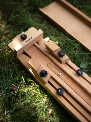 Мольберт-тренога - Фото 7